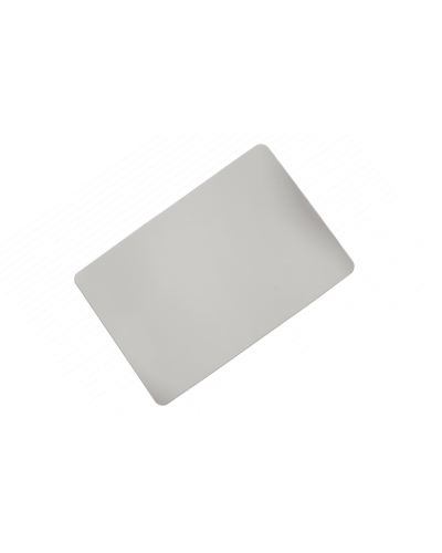Slim Mifare NEW. Карта proximity. SLINEX в Назрани