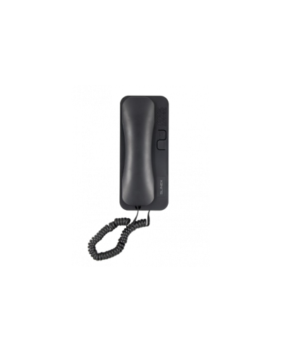 SKP-7 (Black). Трубка переговорная. SLINEX в Назрани