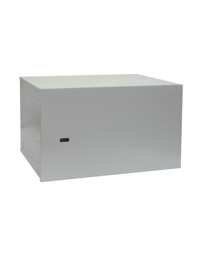 SNR-VPC-305330-P. Шкаф телекоммуникационный 19 настенный 6U. SNR в Назрани
