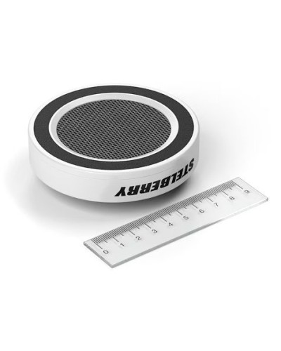 M-200HD. Микрофон активный миниатюрный. STELBERRY в Назрани