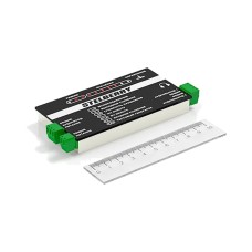 MX-420. Шумоподавитель для ослабления фоновых шумов. STELBERRY