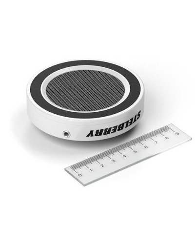 M-205HD. Микрофон активный миниатюрный. STELBERRY в Назрани