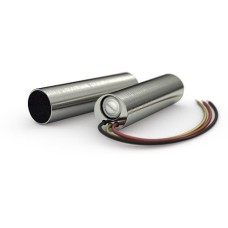 M-30. Микрофон активный миниатюрный. STELBERRY