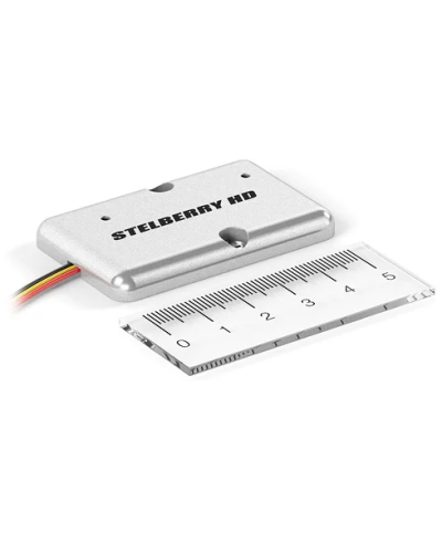 M-1105HD. Миниатюрный активный микрофон. STELBERRY в Назрани