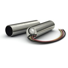 M-50 Ultra HD. Микрофон активный миниатюрный. STELBERRY