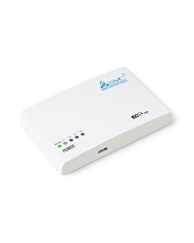 SVC ECO NET 412. Источник бесперебойного питания. SVC в Назрани