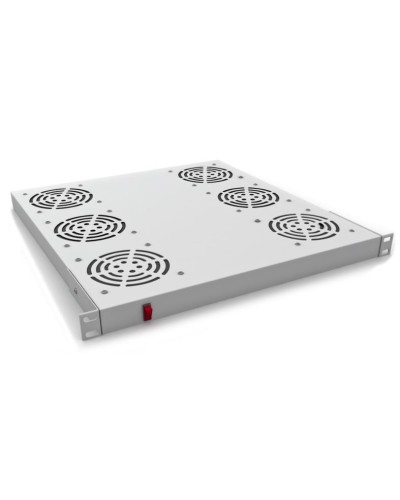 FU 0018.700 (304s). Модуль вентиляторный. SYSMATRIX в Назрани