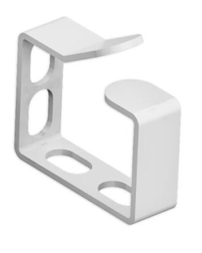 SA 0046.700 (318s). Монтажное кольцо 40x60. SYSMATRIX в Назрани