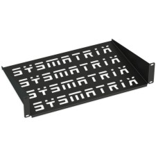 SH 2503.900 (7614s). Полка 19. SYSMATRIX