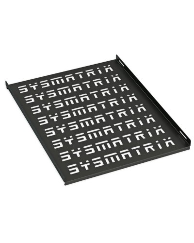 SH 9102.900 (7656s). Полка 19. SYSMATRIX в Назрани