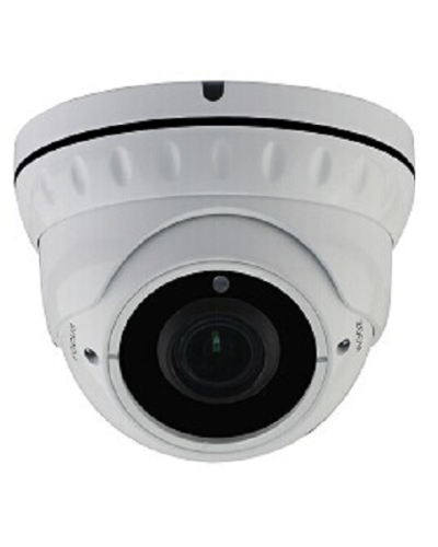 SR-S130V2812IRH. Видеокамера мультиформатная купольная уличная. SarmatT в Назрани