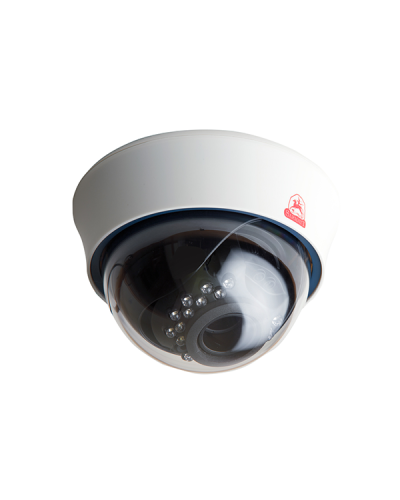 SR-D130V2812IRH. Видеокамера мультиформатная купольная. SarmatT в Назрани