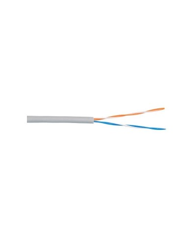 UTP indoor 2x2x0,51 Cu Premium 305 (SkyNet)(1693203). Кабель «витая пара» (LAN) для структурированных систем связи. SkyNet в Назрани