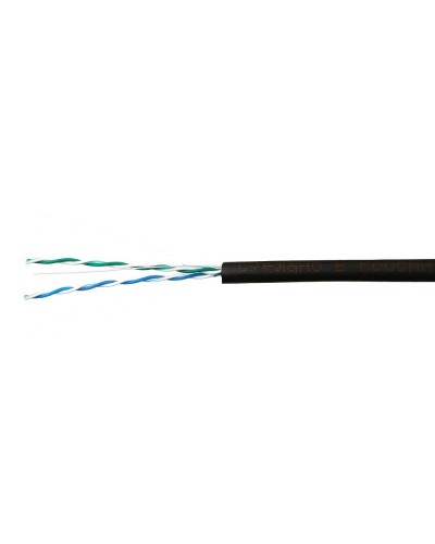 UTP outdoor 2x2x0,51 Cu Premium 100 (SkyNet)(1693216). Кабель «витая пара» (LAN) для структурированных систем связи. SkyNet в Назрани