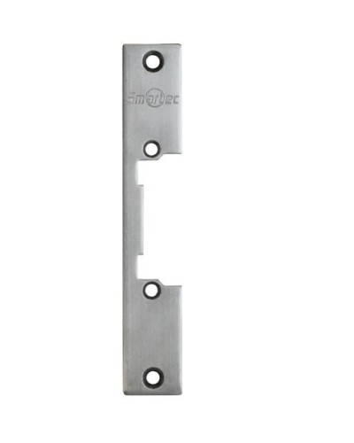 ST-SL301SP. Запорная планка короткая. Smartec в Назрани