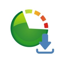 Timex LPR-1. Аппаратно-программный комплекс Smartec. Smartec