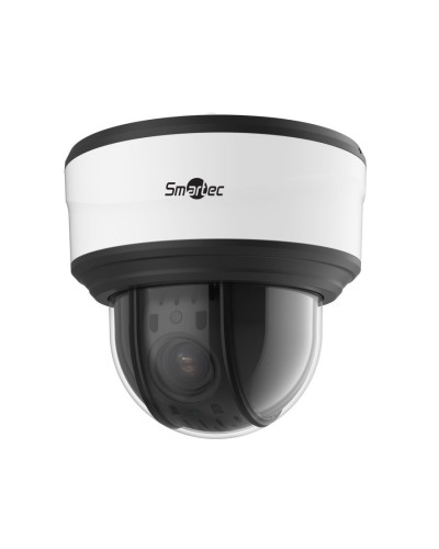 STC-IPM3923A/1 Estima. Видеокамера IP поворотная. Smartec в Назрани