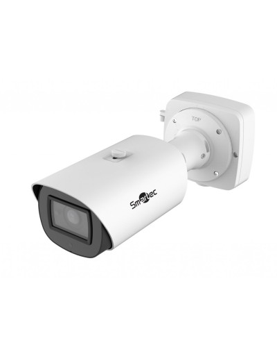 STC-IPM8612A/1 Estima. Видеокамера IP цилиндрическая. Smartec в Назрани