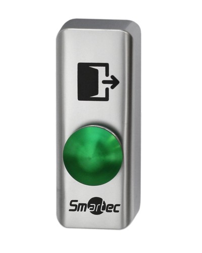 ST-EX241. Кнопка выхода. Smartec в Назрани