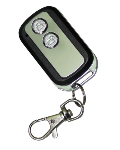 ST-RC421TL. Радиобрелок. Smartec в Назрани