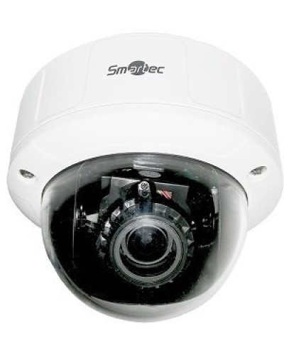 STC-IPM3550A/1 StarLight. Видеокамера IP купольная. Smartec в Назрани