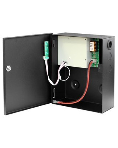 ST-PS103B-BK. Блок бесперебойного питания. Smartec в Назрани
