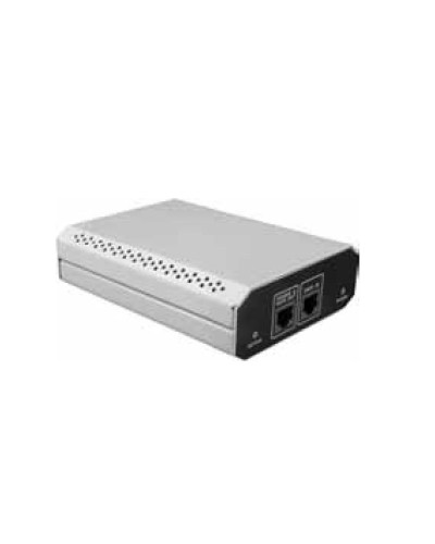 STG-HPoE1. Инжектор питания для термокожухов. Smartec в Назрани