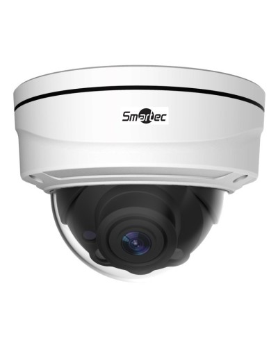 STC-IPM3509A/1 rev.2 Estima. Видеокамера IP купольная. Smartec в Назрани