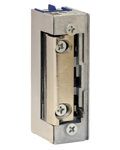 ST-SL361NC. Защелка электромеханическая. Smartec в Назрани