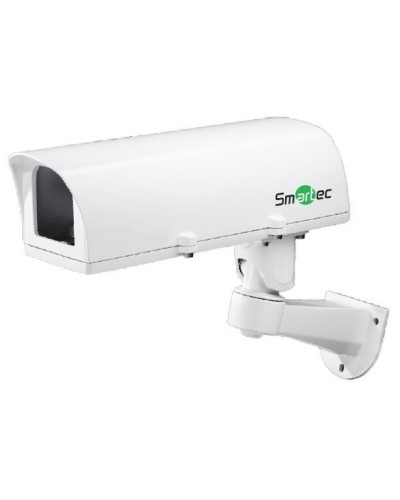STH-3211DL-PSU1. Термокожух для видеокамеры. Smartec в Назрани