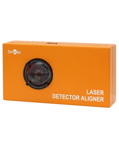 ST-PD001LB-BT. Тестер для извещателей. Smartec в Назрани
