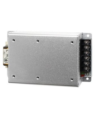 ST-PS105. Источник вторичного электропитания резервированный. Smartec в Назрани