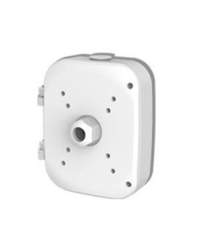 STB-C43. Коробка монтажная. Smartec в Назрани