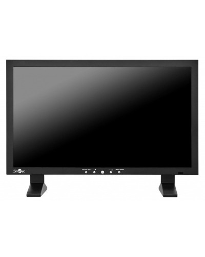 STM-425. Монитор TFT LCD 42 дюйма. Smartec в Назрани