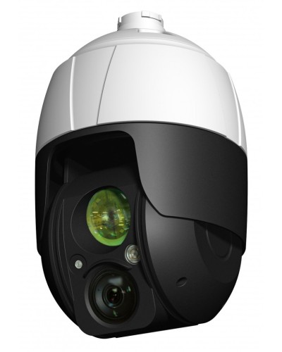 STC-IPM8934A/1 Darkbuster. Видеокамера IP поворотная. Smartec в Назрани