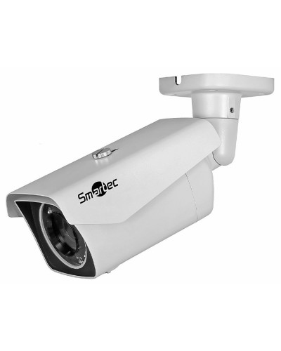 STC-IPM3671/1 Xaro. Видеокамера IP цилиндрическая. Smartec в Назрани