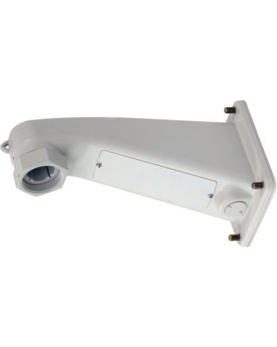 STB-C242. Кронштейн настенный. Smartec в Назрани