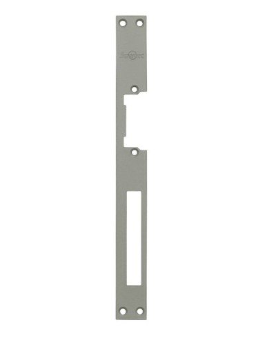 ST-SL112SP. Запорная планка длинная. Smartec в Назрани
