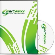 UPGRADE-16. Программное обеспечение. Smartec