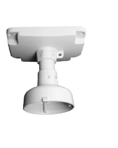 STB-C301INT. Кронштейн потолочный. Smartec в Назрани