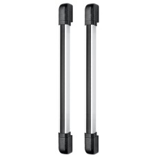 ST-PD104BB-MC. Извещатель охранный оптико-электронный линейный. Smartec
