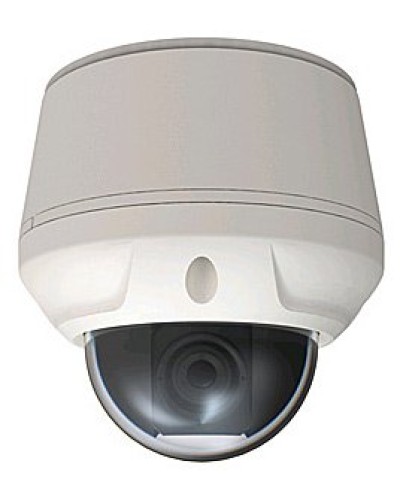 STC-IPM3914A/3. Видеокамера IP поворотная. Smartec в Назрани