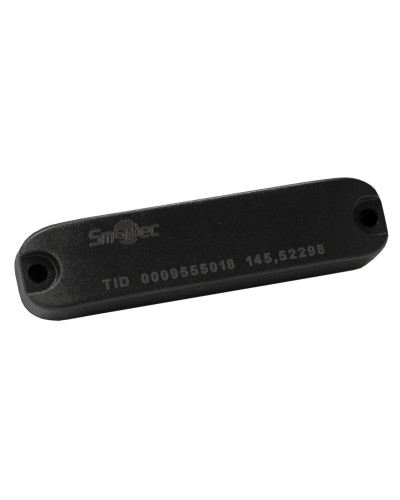 ST-LT211. Идентификатор UHF. Smartec в Назрани