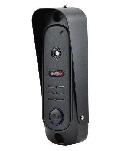 ST-DS206C-BK. Видеопанель вызывная цветная. Smartec в Назрани