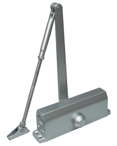 ST-DC036BC-SL. Доводчик. Smartec в Назрани