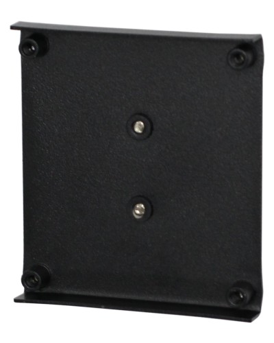 ST-PS001HDS-BK. Кронштейн. Smartec в Назрани