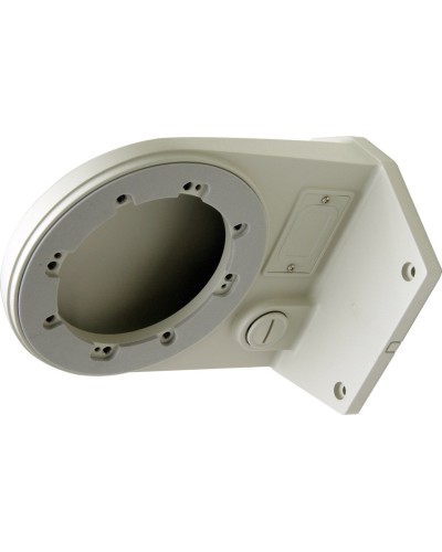 STB-C243. Кронштейн настенный для видеокамеры. Smartec в Назрани