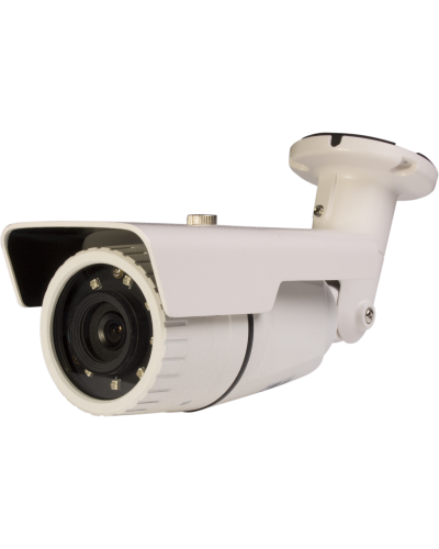 STC-IPMX3691/1. Видеокамера IP цилиндрическая. Smartec в Назрани