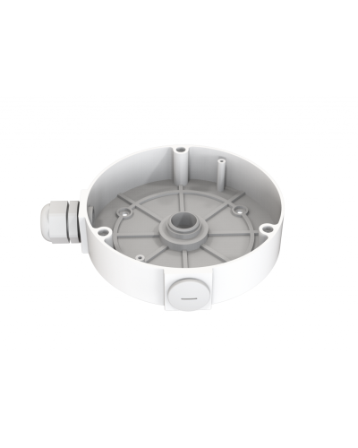 STB-C75. Коробка монтажная. Smartec в Назрани