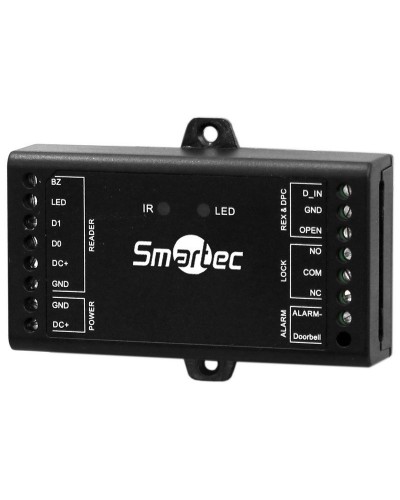 ST-SC011. Автономный контроллер СКУД. Smartec в Назрани